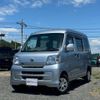 toyota pixis-van 2012 -TOYOTA--Pixis Van EBD-S331M--S331M-0002421---TOYOTA--Pixis Van EBD-S331M--S331M-0002421- image 1