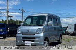 toyota pixis-van 2012 -TOYOTA--Pixis Van EBD-S331M--S331M-0002421---TOYOTA--Pixis Van EBD-S331M--S331M-0002421-