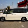 nissan serena 2019 -NISSAN--Serena HFC27--056160---NISSAN--Serena HFC27--056160- image 29