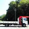 hino ranger 2018 CFJ1582635 image 6