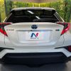 toyota c-hr 2018 -TOYOTA--C-HR DAA-ZYX10--ZYX10-2130075---TOYOTA--C-HR DAA-ZYX10--ZYX10-2130075- image 15
