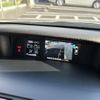 subaru levorg 2016 -SUBARU--Levorg DBA-VMG--VMG-020808---SUBARU--Levorg DBA-VMG--VMG-020808- image 11