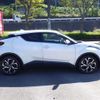 toyota c-hr 2019 -TOYOTA--C-HR ZYX10--2195898---TOYOTA--C-HR ZYX10--2195898- image 28