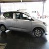 daihatsu mira-e-s 2019 quick_quick_5BA-LA350S_LA350S-0156177 image 4