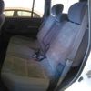 toyota land-cruiser-prado 2001 -TOYOTA--Land Cruiser Prado RZJ95W-0049773---TOYOTA--Land Cruiser Prado RZJ95W-0049773- image 10