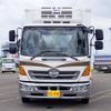 hino ranger 2017 GOO_NET_EXCHANGE_0206393A30250711W001 image 3