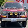 toyota land-cruiser-prado 1992 -TOYOTA--Land Cruiser Prado LJ78G--0025489---TOYOTA--Land Cruiser Prado LJ78G--0025489- image 24