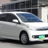 daihatsu mira-custom 2008 CFJ1803201 image 7