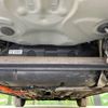 toyota aqua 2019 -TOYOTA--AQUA DAA-NHP10--NHP10-2619465---TOYOTA--AQUA DAA-NHP10--NHP10-2619465- image 19