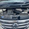 nissan serena 2011 -NISSAN--Serena DBA-FC26--FC26-010060---NISSAN--Serena DBA-FC26--FC26-010060- image 26