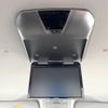 mitsubishi delica-d2 2012 -MITSUBISHI--Delica D2 DBA-MB15S--MB15S-951732---MITSUBISHI--Delica D2 DBA-MB15S--MB15S-951732- image 5