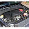 jeep renegade 2019 -CHRYSLER--Jeep Renegade 3BA-BU13--1C4BU0000KPK35785---CHRYSLER--Jeep Renegade 3BA-BU13--1C4BU0000KPK35785- image 18