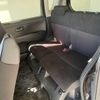 daihatsu tanto 2011 -DAIHATSU--Tanto CBA-L375S--L375S-0451370---DAIHATSU--Tanto CBA-L375S--L375S-0451370- image 8