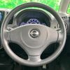 nissan roox 2013 CFJ1541944 image 14