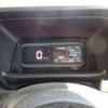 suzuki spacia 2024 CFJ1656029 image 20