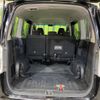 honda stepwagon 2012 -HONDA--Stepwgn DBA-RK5--RK5-1323442---HONDA--Stepwgn DBA-RK5--RK5-1323442- image 12