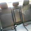 mitsubishi lancer 2008 CFJ8507095 image 7