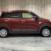 daihatsu cast 2017 -DAIHATSU--Cast DBA-LA250S--LA250S-0111829---DAIHATSU--Cast DBA-LA250S--LA250S-0111829- image 15