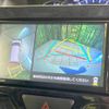 daihatsu tanto 2018 quick_quick_LA600S_LA600S-0707883 image 4