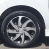 suzuki palette 2012 CFJ1700291 image 11