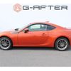 toyota 86 2012 -TOYOTA--86 DBA-ZN6--ZN6-015667---TOYOTA--86 DBA-ZN6--ZN6-015667- image 10