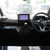 nissan roox 2021 CFJ1593371 image 3