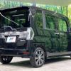 daihatsu tanto 2016 -DAIHATSU--Tanto DBA-LA600S--LA600S-0444981---DAIHATSU--Tanto DBA-LA600S--LA600S-0444981- image 18