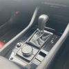 mazda mazda3 2019 -MAZDA--MAZDA3 3DA-BP8P--BP8P-105988---MAZDA--MAZDA3 3DA-BP8P--BP8P-105988- image 22