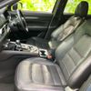 mazda cx-5 2022 CFJ1742676 image 6