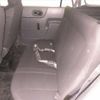 nissan ad-van 2020 -NISSAN--AD Van VY12-283159---NISSAN--AD Van VY12-283159- image 8