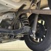 daihatsu thor 2020 -DAIHATSU--Thor DBA-M900S--M900S-0063504---DAIHATSU--Thor DBA-M900S--M900S-0063504- image 20