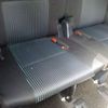 toyota voxy 2014 -TOYOTA--Voxy DBA-ZRR80W--ZRR80-0010408---TOYOTA--Voxy DBA-ZRR80W--ZRR80-0010408- image 48