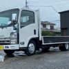 isuzu elf-truck 2007 GOO_NET_EXCHANGE_0803477A20250627G003 image 19
