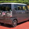 honda n-box 2014 -HONDA--N BOX DBA-JF1--JF1-1486590---HONDA--N BOX DBA-JF1--JF1-1486590- image 3