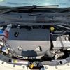 fiat 500c 2023 -FIAT 【山梨 537ﾑ500】--Fiat 500C 31209--PJJ09064---FIAT 【山梨 537ﾑ500】--Fiat 500C 31209--PJJ09064- image 13
