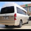 toyota hiace-wagon 2025 -TOYOTA 【名変中 】--Hiace Wagon TRH229W--0018171---TOYOTA 【名変中 】--Hiace Wagon TRH229W--0018171- image 27