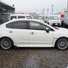 subaru wrx 2016 -SUBARU--WRX DBA-VAG--VAG-018553---SUBARU--WRX DBA-VAG--VAG-018553- image 21