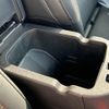 jeep compass 2020 CFJ1668685 image 14