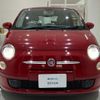 fiat 500 2015 CFJ1690903 image 32