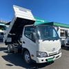 toyota dyna-truck 2017 CFJ1793750 image 3