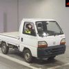 honda acty-truck 1995 -HONDA--Acty Truck HA4--2221610---HONDA--Acty Truck HA4--2221610- image 1