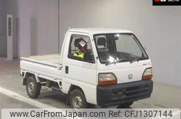 honda acty-truck 1995 -HONDA--Acty Truck HA4--2221610---HONDA--Acty Truck HA4--2221610-