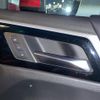 mitsubishi outlander-phev 2022 CFJ1800530 image 20
