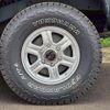 toyota hilux-pick-up 1996 GOO_NET_EXCHANGE_0610129A30250531W001 image 25