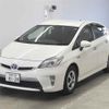 toyota prius-phv undefined -TOYOTA 【長野 330ニ8128】--Prius PHV ZVW35-3006419---TOYOTA 【長野 330ニ8128】--Prius PHV ZVW35-3006419- image 5