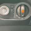 mercedes-benz sl-class 1984 CFJ1547688 image 31