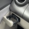 daihatsu cast 2016 CFJ1641994 image 8