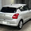 suzuki swift 2017 -SUZUKI 【大阪 504ほ426】--Swift ZC83S-105328---SUZUKI 【大阪 504ほ426】--Swift ZC83S-105328- image 6