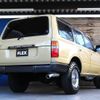 toyota land-cruiser 1993 CFJ1862334 image 8