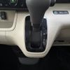 honda n-box 2019 -HONDA--N BOX 6BA-JF4--JF4-1103599---HONDA--N BOX 6BA-JF4--JF4-1103599- image 7